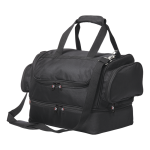 Supreme Double Decker Golf Bag