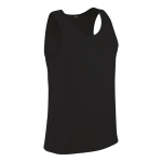 BRT Bolt Vest