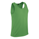 BRT Bolt Vest
