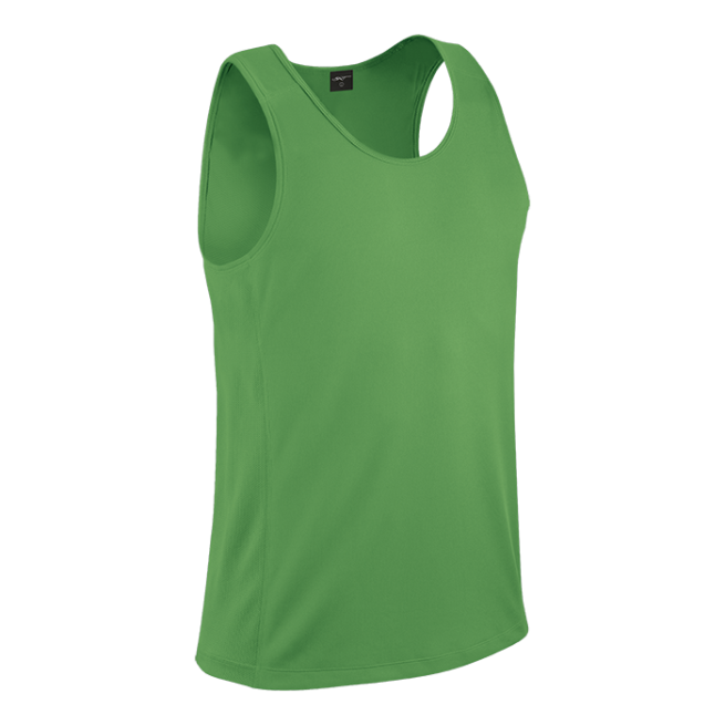 BRT Bolt Vest