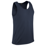 BRT Bolt Vest