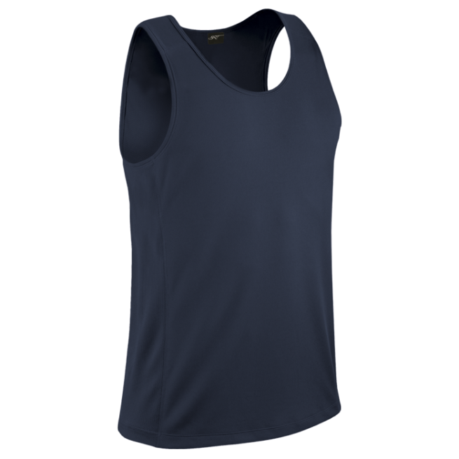 BRT Bolt Vest