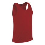 BRT Bolt Vest