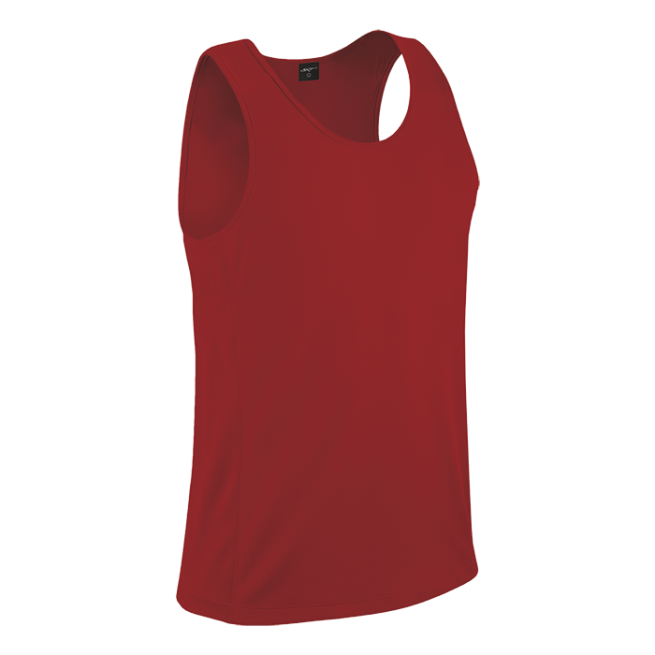 BRT Bolt Vest