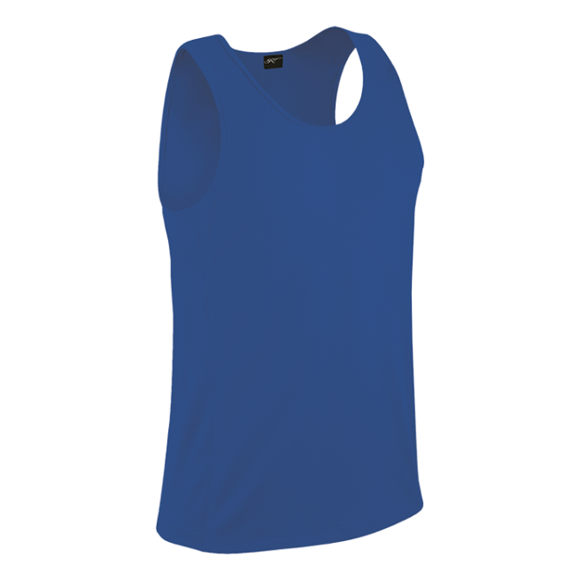 BRT Bolt Vest