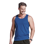 BRT Bolt Vest