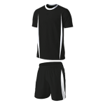 BRT Blade Soccer Single Set