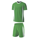 BRT Blade Soccer Single Set