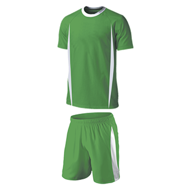 BRT Blade Soccer Single Set