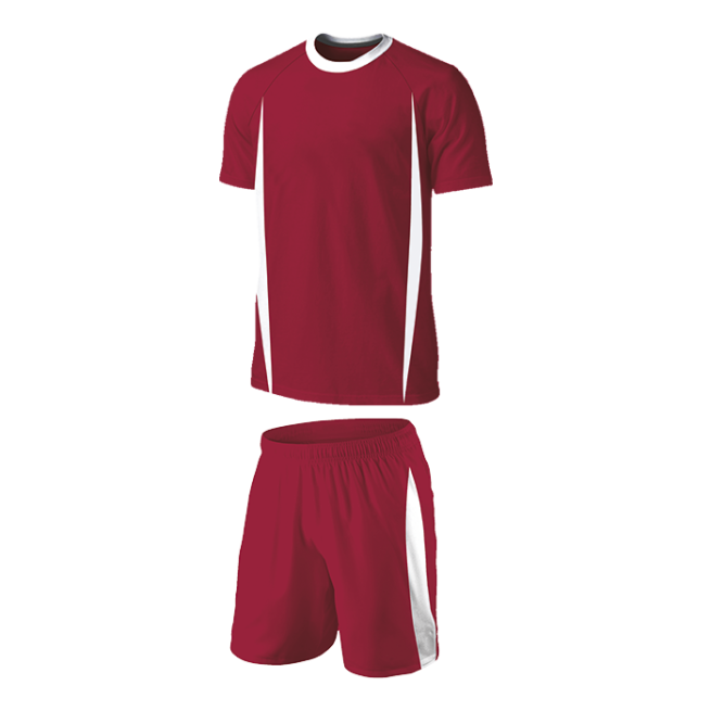 BRT Blade Soccer Single Set