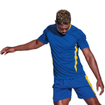 BRT Blade Soccer Single Set