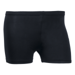 BRT EVO Hot Pants