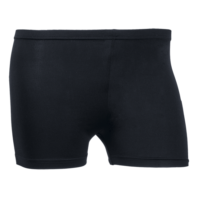 BRT EVO Hot Pants