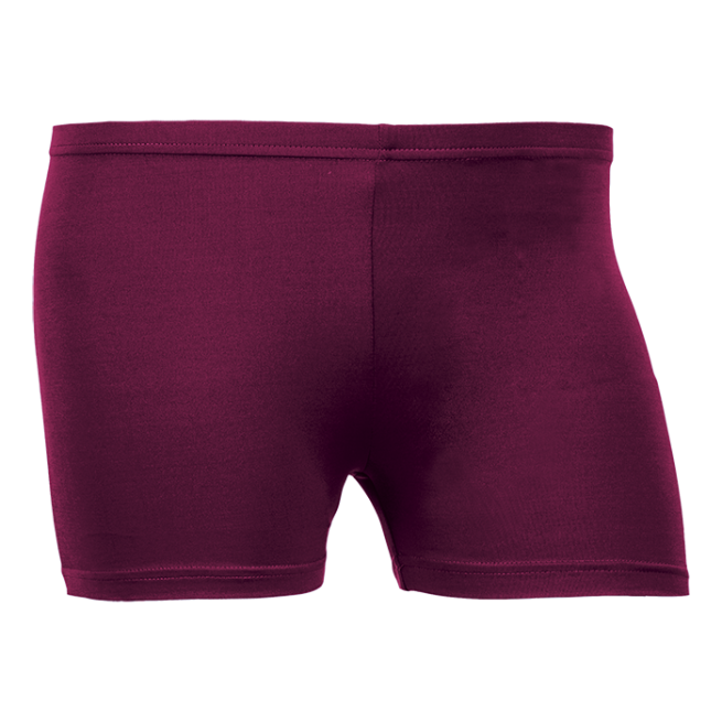 BRT EVO Hot Pants