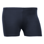 BRT EVO Hot Pants