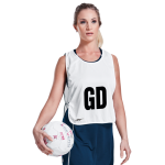 BRT Players Bib Set of 7