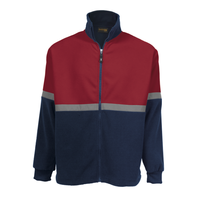 Quarry Fleece