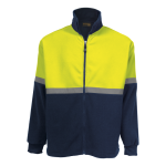 Quarry Fleece