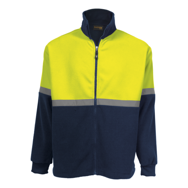 Quarry Fleece