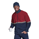 Quarry Fleece
