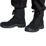 Protector Boot
