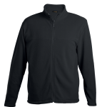 Hybrid Fleece Mens