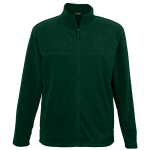 Hybrid Fleece Mens