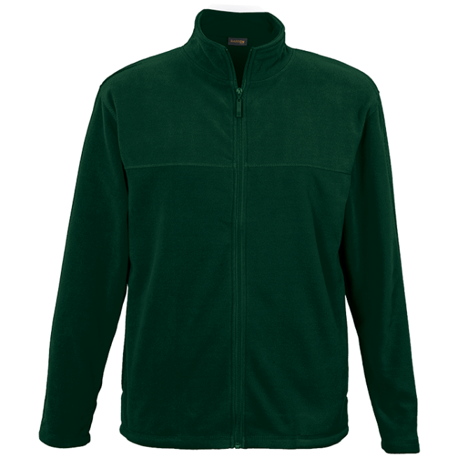 Hybrid Fleece Mens