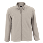 Hybrid Fleece Mens