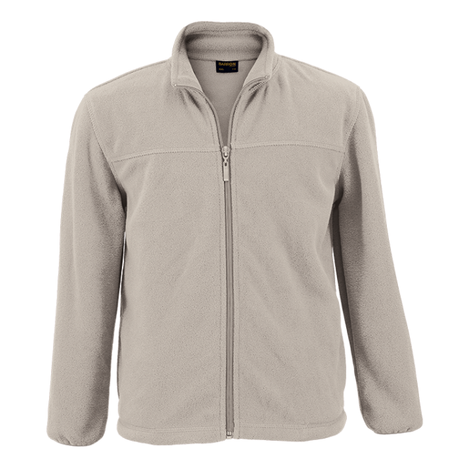Hybrid Fleece Mens