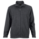 Hybrid Fleece Mens