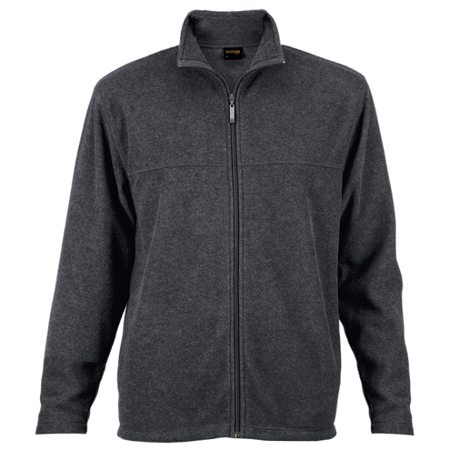 Hybrid Fleece Mens