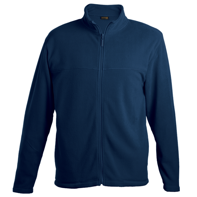 Hybrid Fleece Mens