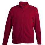 Hybrid Fleece Mens