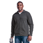 Hybrid Fleece Mens