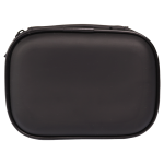 Power Bank Travel Kit
