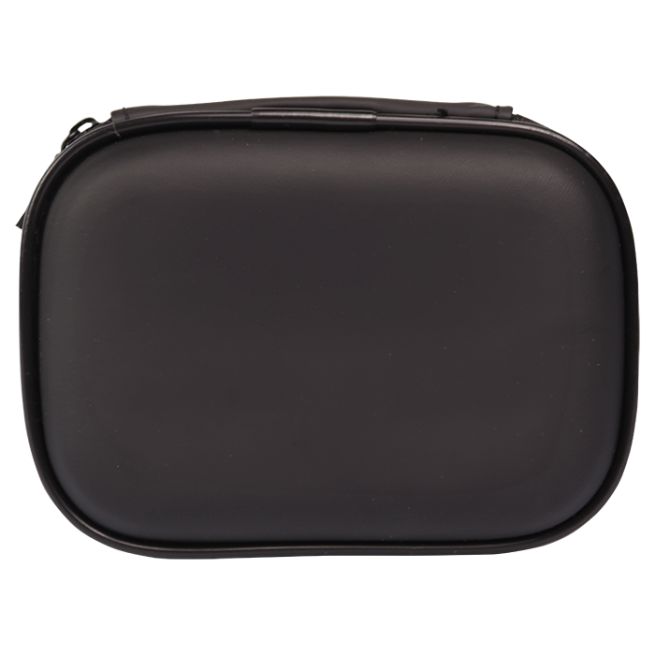 Power Bank Travel Kit