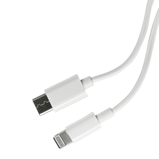 Power Bank Travel Kit