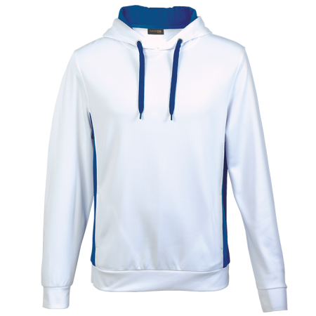 303655-WhiteRoyal