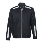 Traction Jacket