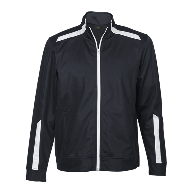 Traction Jacket