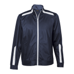 Traction Jacket