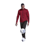 Traction Jacket
