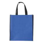 Duotone Non Woven Shopper