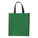 Duotone Non Woven Shopper