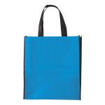 Duotone Non Woven Shopper