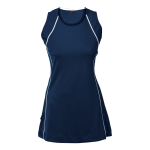 BRT Motion Dress