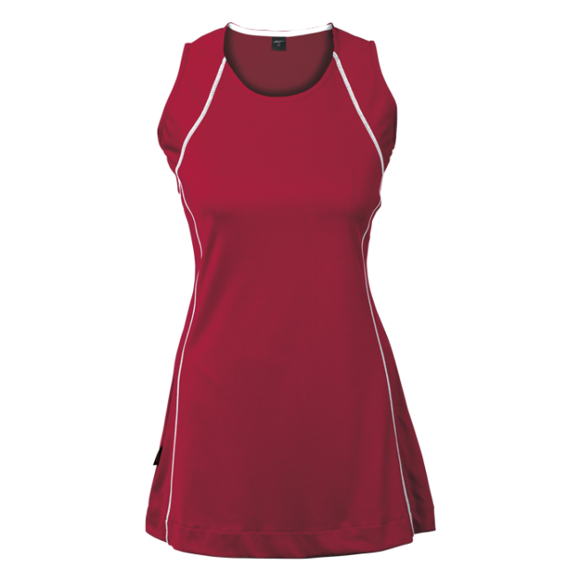 BRT Motion Dress