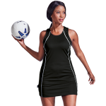 BRT Motion Dress