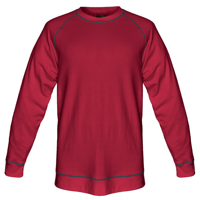 Alpine Sweater Mens